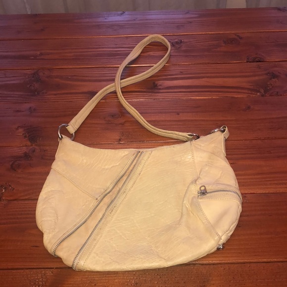 Marc Jacobs cross body bag - Picture 2 of 3